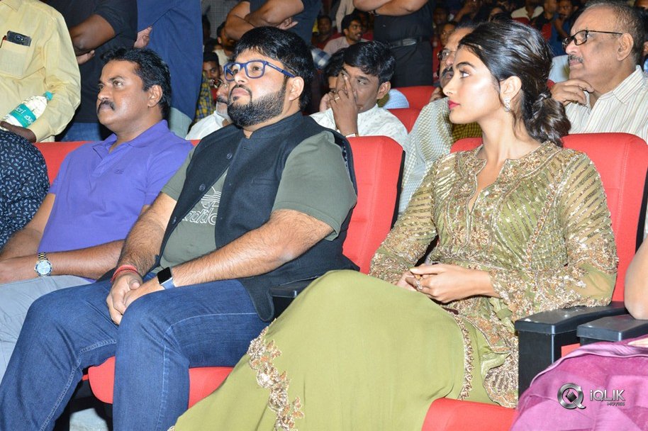 Aravinda-Sametha-Veera-Raghava-Success-Meet-Photos